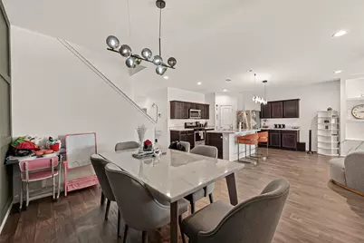 5207 Becker Hills Lane, Katy, TX 77449 - Photo 12