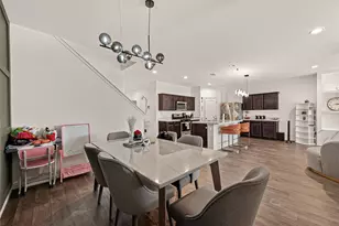5207 Becker Hills Ln, Katy, TX 77449 - Photo 12