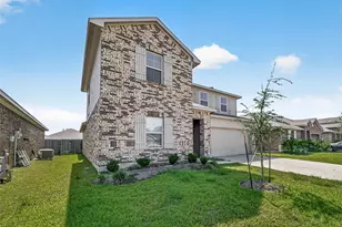 5207 Becker Hills Ln, Katy, TX 77449 - Photo 2