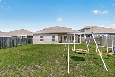 5207 Becker Hills Lane, Katy, TX 77449 - Photo 38