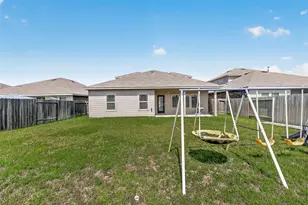5207 Becker Hills Ln, Katy, TX 77449 - Photo 38