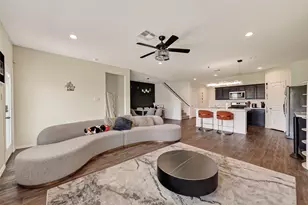5207 Becker Hills Ln, Katy, TX 77449 - Photo 10