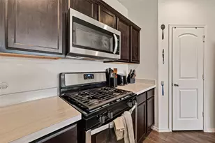5207 Becker Hills Ln, Katy, TX 77449 - Photo 18