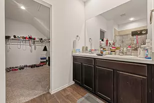 5207 Becker Hills Ln, Katy, TX 77449 - Photo 32