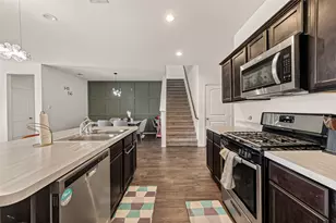 5207 Becker Hills Ln, Katy, TX 77449 - Photo 20