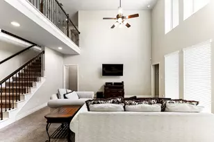 29323 Crested Butte Dr, Katy, TX 77494 - Photo 20