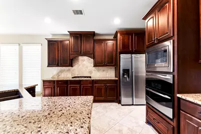 29323 Crested Butte Drive, Katy, TX 77494 - Photo 14