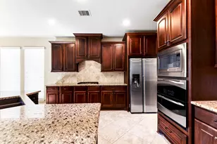 29323 Crested Butte Dr, Katy, TX 77494 - Photo 14