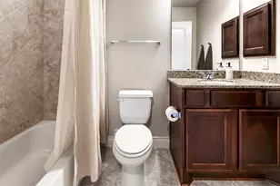 29323 Crested Butte Dr, Katy, TX 77494 - Photo 34