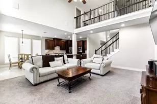 29323 Crested Butte Dr, Katy, TX 77494 - Photo 10