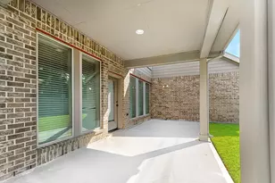 29323 Crested Butte Dr, Katy, TX 77494 - Photo 38