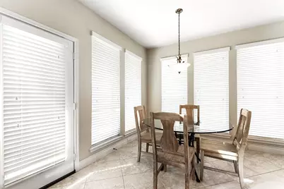 29323 Crested Butte Drive, Katy, TX 77494 - Photo 18