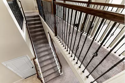 29323 Crested Butte Drive, Katy, TX 77494 - Photo 26