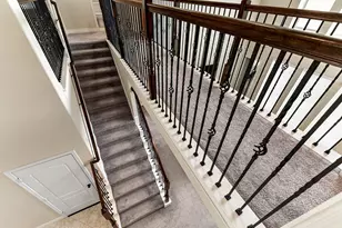 29323 Crested Butte Dr, Katy, TX 77494 - Photo 26