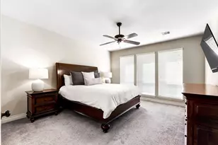 29323 Crested Butte Dr, Katy, TX 77494 - Photo 22
