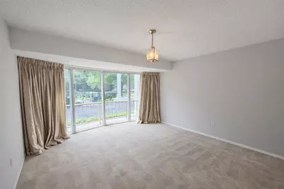 5050 Ambassador Way Way #111, Houston, TX 77056 - Photo 14