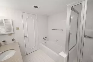 5050 Ambassador Way Way, Houston, TX 77056 - Photo 12