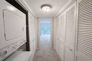 5050 Ambassador Way Way, Houston, TX 77056 - Photo 10