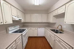 5050 Ambassador Way Way, Houston, TX 77056 - Photo 8