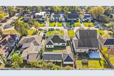 4391 Varsity Lane, Houston, TX 77004 - Photo 38