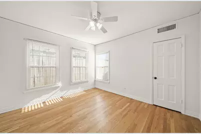 4391 Varsity Lane, Houston, TX 77004 - Photo 28