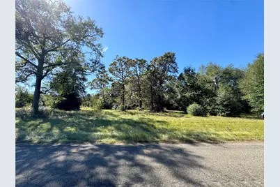 9572 State Highway 146 S, Livingston, TX 77351 - Photo 12