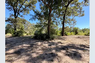 9572 State Highway 146 S, Livingston, TX 77351 - Photo 6