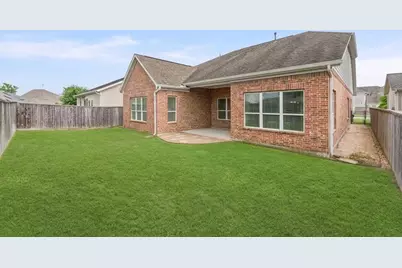 2006 Laurie Darlin Drive, Conroe, TX 77384 - Photo 30