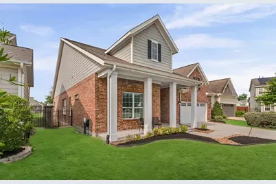 2006 Laurie Darlin Drive, Conroe, TX 77384 - Photo 2