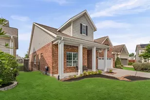 2006 Laurie Darlin Dr, Conroe, TX 77384 - Photo 2