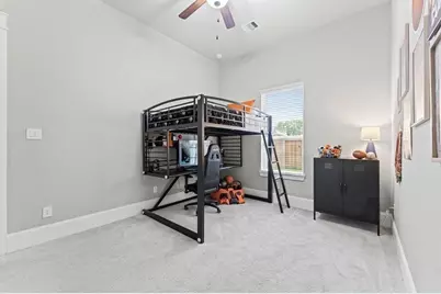 2006 Laurie Darlin Drive, Conroe, TX 77384 - Photo 24