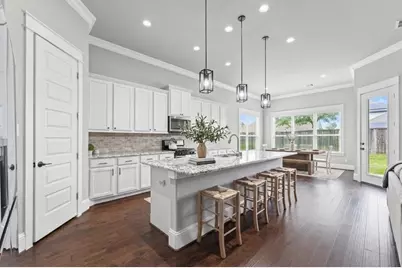 2006 Laurie Darlin Drive, Conroe, TX 77384 - Photo 12