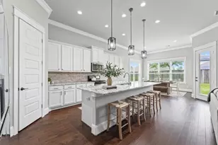 2006 Laurie Darlin Dr, Conroe, TX 77384 - Photo 12