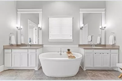 2006 Laurie Darlin Drive, Conroe, TX 77384 - Photo 20