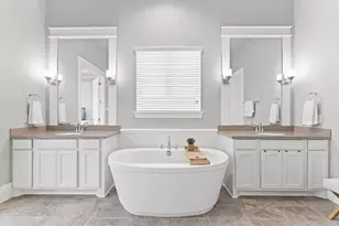 2006 Laurie Darlin Dr, Conroe, TX 77384 - Photo 20