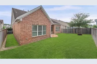 2006 Laurie Darlin Drive, Conroe, TX 77384 - Photo 28