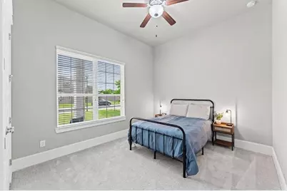 2006 Laurie Darlin Drive, Conroe, TX 77384 - Photo 22