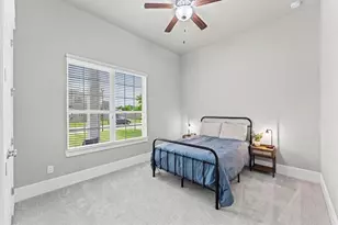 2006 Laurie Darlin Dr, Conroe, TX 77384 - Photo 22