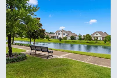 2006 Laurie Darlin Drive, Conroe, TX 77384 - Photo 32