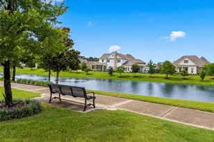 2006 Laurie Darlin Dr, Conroe, TX 77384 - Photo 32