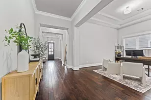 2006 Laurie Darlin Dr, Conroe, TX 77384 - Photo 6