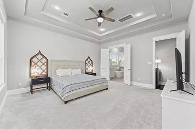 2006 Laurie Darlin Drive, Conroe, TX 77384 - Photo 18