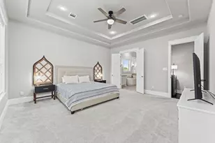2006 Laurie Darlin Dr, Conroe, TX 77384 - Photo 18