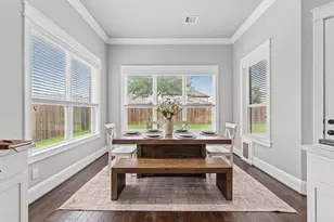 2006 Laurie Darlin Dr, Conroe, TX 77384 - Photo 16