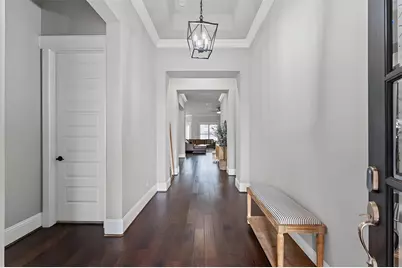 2006 Laurie Darlin Drive, Conroe, TX 77384 - Photo 4