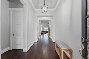 2006 Laurie Darlin Dr, Conroe, TX 77384 - Photo 4