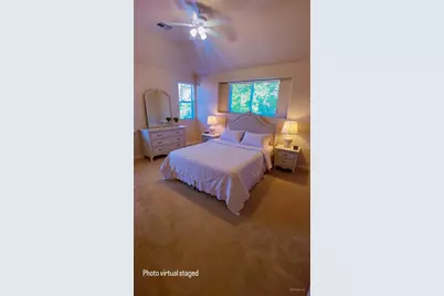 3523 Zephyr Glen Way, Houston, TX 77084 - Photo 20