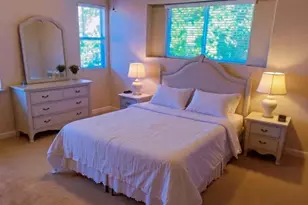 3523 Zephyr Glen Way, Houston, TX 77084 - Photo 20