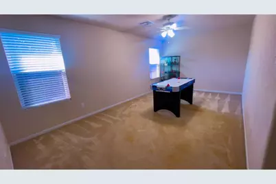 3523 Zephyr Glen Way, Houston, TX 77084 - Photo 28