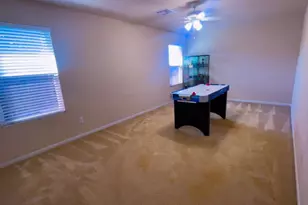 3523 Zephyr Glen Way, Houston, TX 77084 - Photo 28